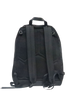Technical Backpack L, back view
